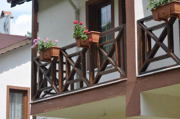 Abant Four Seasons Hotel Boutique Hotel Bolu Extérieur photo